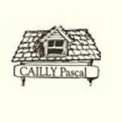 Cailly Pascal