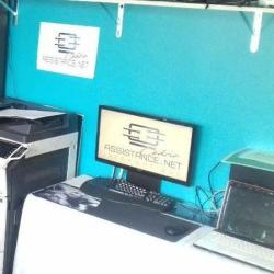 C.a.informatique