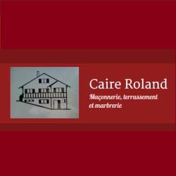 Caire Roland