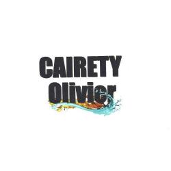 Cairety Olivier