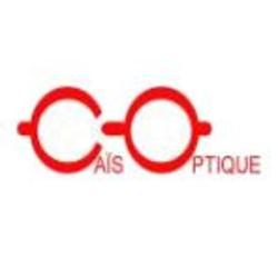 Cais Optique