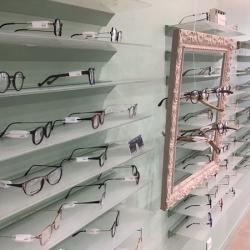 Cais Optique