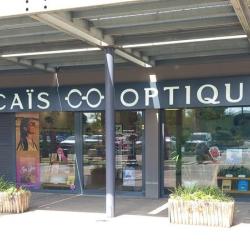 Cais Optique