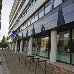 Caisse Allocations Familiales