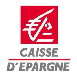 Caisse D'épargne