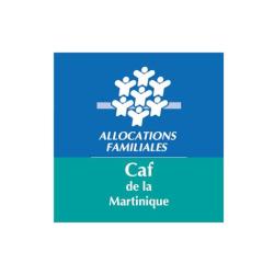 Caisse D'allocation Familiale Caf Le Marin