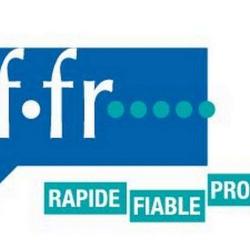 Caisse D'allocations Familiales