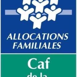 Caisse D'allocations Familiales