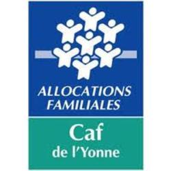 Allocations Familiales Caf