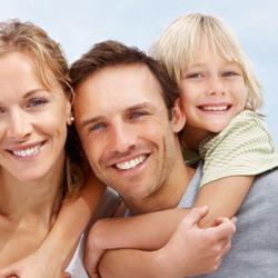 Caisse D'allocations Familiales Caf