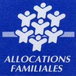 Caisse D'allocations Familiales