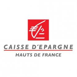 Caisse D'epargne Amiens Saint Fuscien