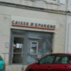 Caisse D'épargne
