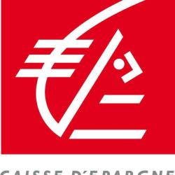 Caisse D'epargne De Flandre
