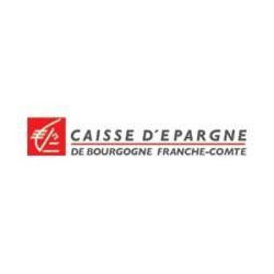 Caisse D'epargne