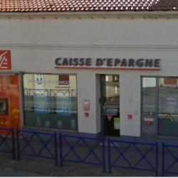 Caisse D'epargne Du Pas De Calais