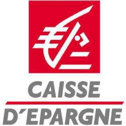 Caisse D'épargne