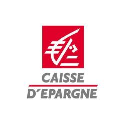 Caisse D'épargne