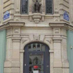 Caisse D'épargne