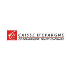 Caisse D'epargne