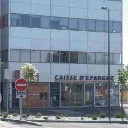 Caisse D'épargne