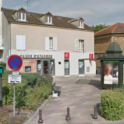 Caisse D'épargne