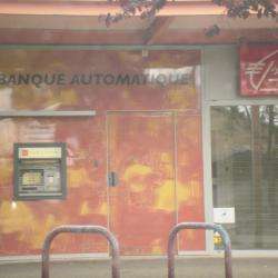 Caisse D'épargne