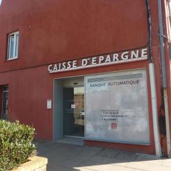 Caisse D'épargne