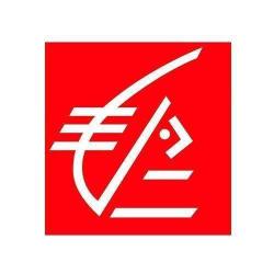 Caisse D'épargne
