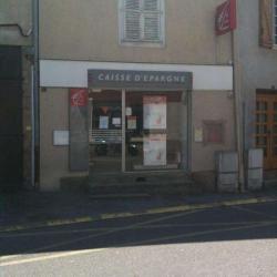 Caisse D'epargne
