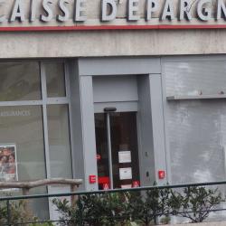 Caisse D'épargne