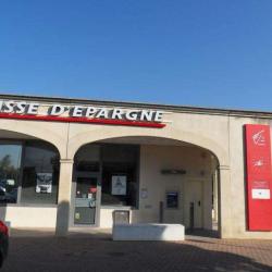 Caisse D'épargne