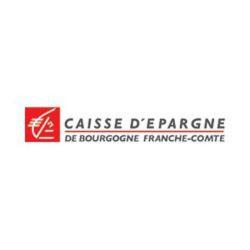 Caisse D'epargne