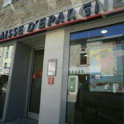 Caisse D'épargne