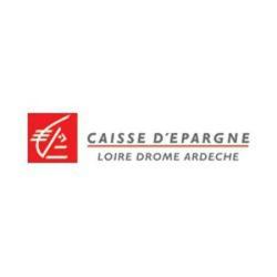Caisse D'epargne Saint Etienne