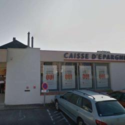 Caisse D'épargne