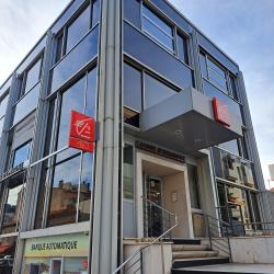Caisse D'épargne