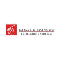 Caisse Epargne Dieulefit