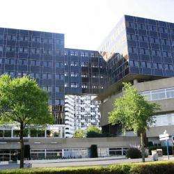 Caisse Primaire Assurance Maladie
