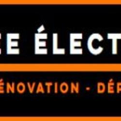 Caissee Electricité