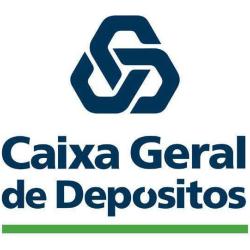 Caixa Geral De Depositos
