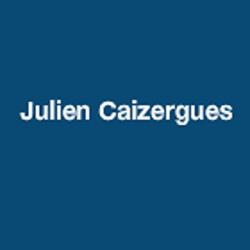 Caizergues Julien