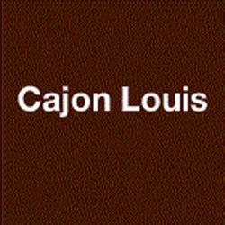 Cajon Couverture Zinguerie