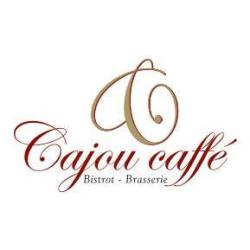 Cajou Caffé