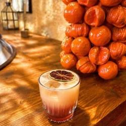 Cajou Caffé