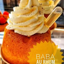 Cake & Style
