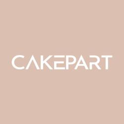 Cakepart
