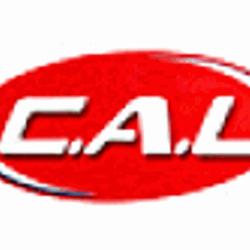 Cal
