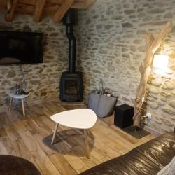 Cal Teixidor Casa - Gîtes De France
