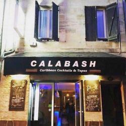 Calabash